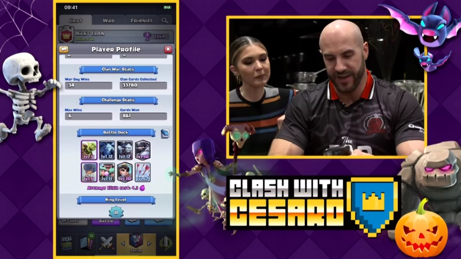 CLASHING_WITHOUT_WIFI21__28feat__CATHY_KELLEY29_-_Clash_With_Cesaro_mp40146.jpg