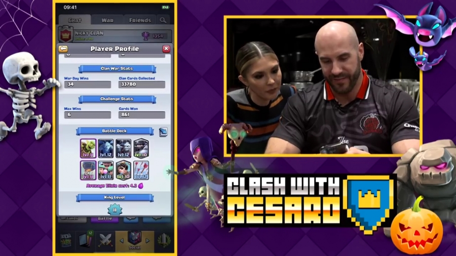 CLASHING_WITHOUT_WIFI21__28feat__CATHY_KELLEY29_-_Clash_With_Cesaro_mp40147.jpg