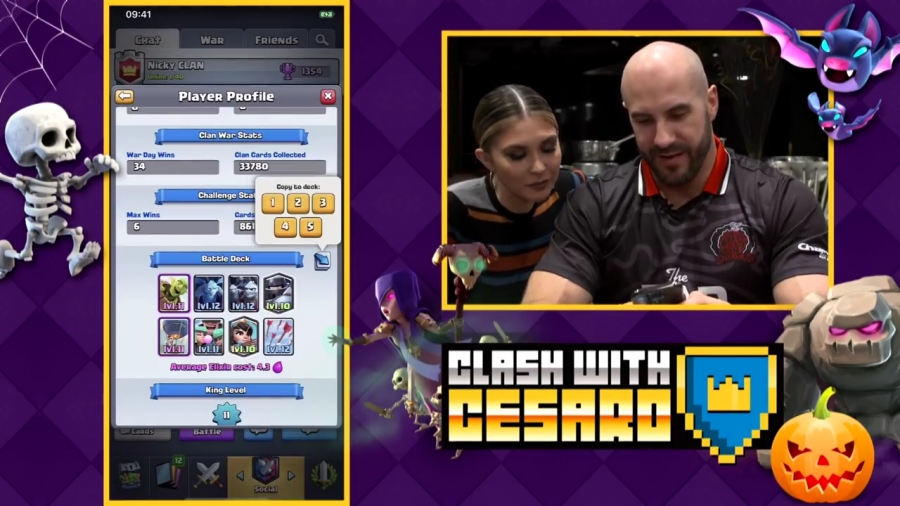 CLASHING_WITHOUT_WIFI21__28feat__CATHY_KELLEY29_-_Clash_With_Cesaro_mp40148.jpg