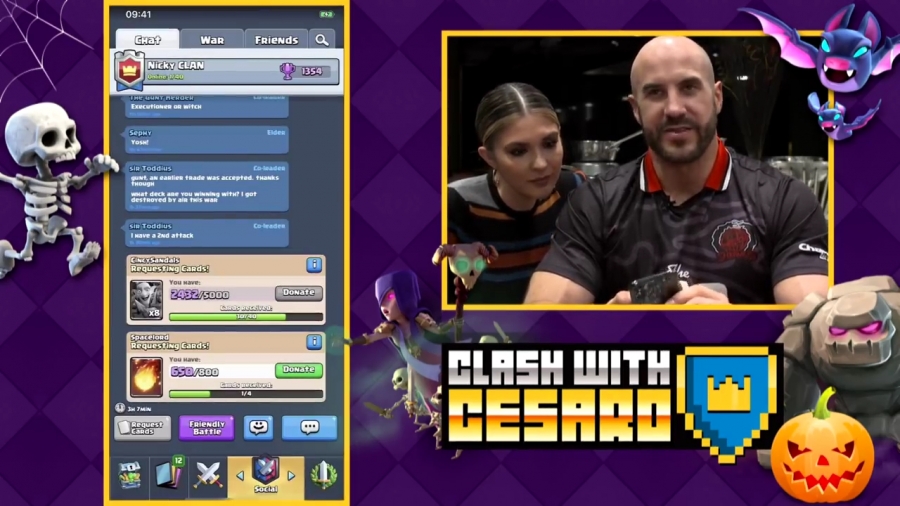 CLASHING_WITHOUT_WIFI21__28feat__CATHY_KELLEY29_-_Clash_With_Cesaro_mp40151.jpg