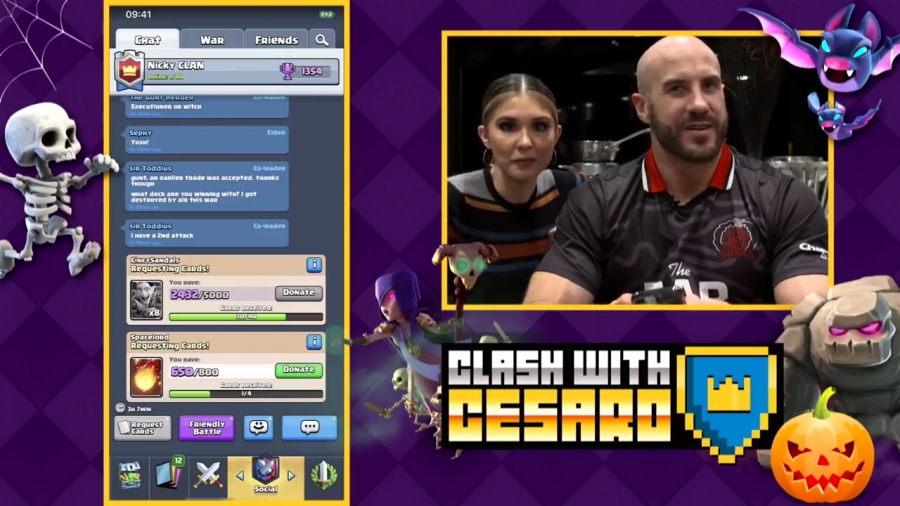 CLASHING_WITHOUT_WIFI21__28feat__CATHY_KELLEY29_-_Clash_With_Cesaro_mp40152.jpg