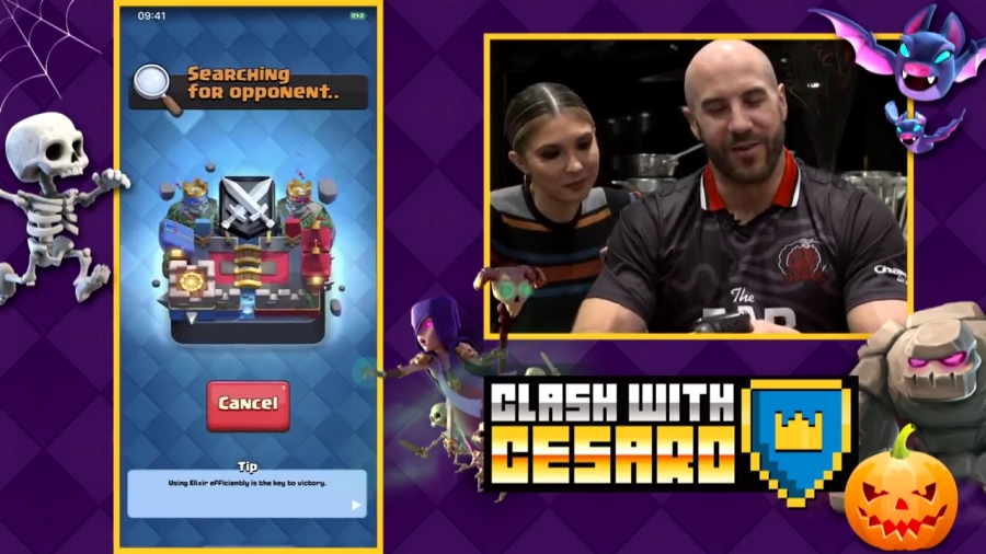 CLASHING_WITHOUT_WIFI21__28feat__CATHY_KELLEY29_-_Clash_With_Cesaro_mp40153.jpg