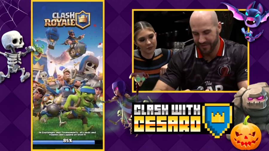 CLASHING_WITHOUT_WIFI21__28feat__CATHY_KELLEY29_-_Clash_With_Cesaro_mp40155.jpg