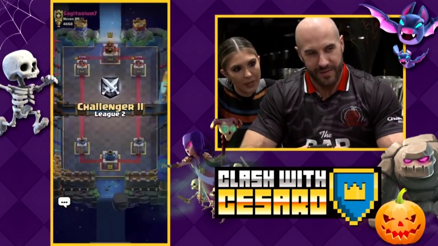 CLASHING_WITHOUT_WIFI21__28feat__CATHY_KELLEY29_-_Clash_With_Cesaro_mp40156.jpg