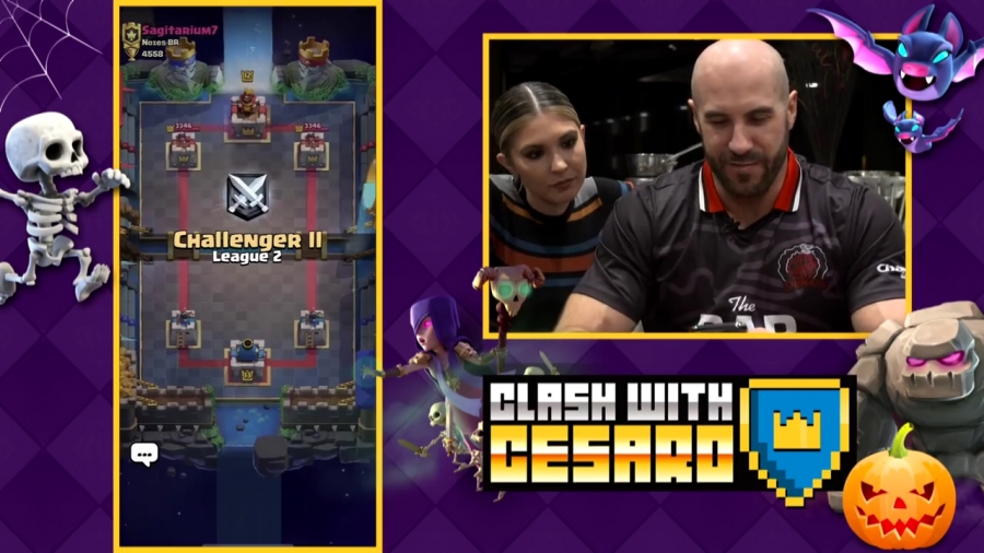 CLASHING_WITHOUT_WIFI21__28feat__CATHY_KELLEY29_-_Clash_With_Cesaro_mp40157.jpg