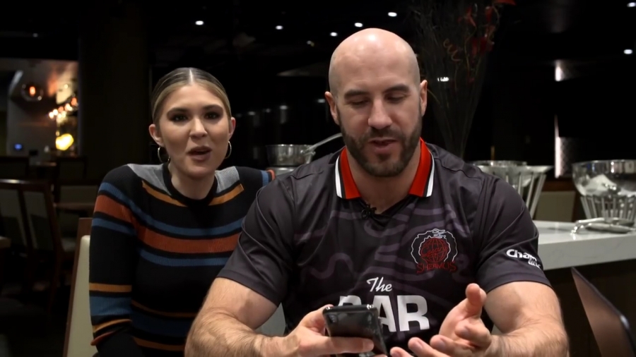 CLASHING_WITHOUT_WIFI21__28feat__CATHY_KELLEY29_-_Clash_With_Cesaro_mp40159.jpg