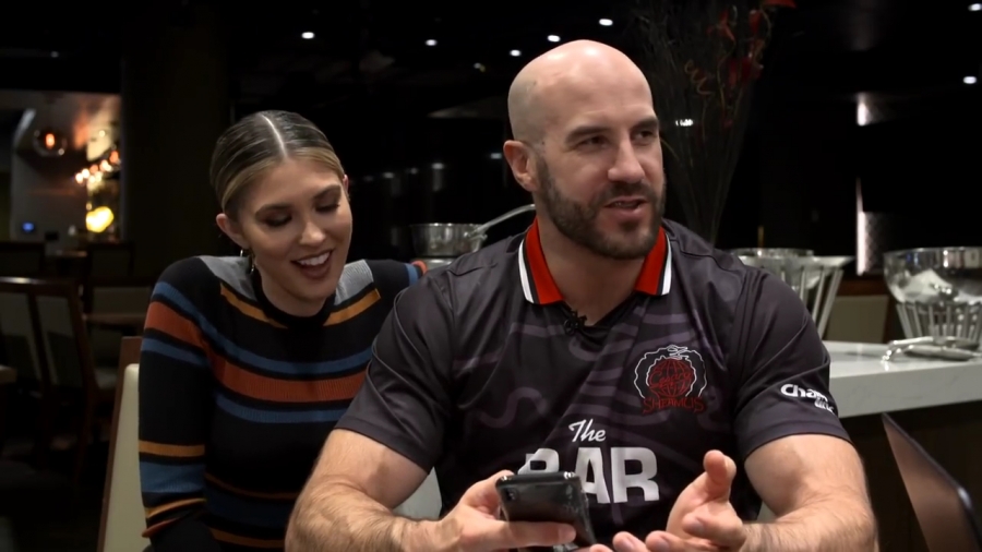 CLASHING_WITHOUT_WIFI21__28feat__CATHY_KELLEY29_-_Clash_With_Cesaro_mp40160.jpg