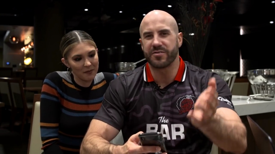 CLASHING_WITHOUT_WIFI21__28feat__CATHY_KELLEY29_-_Clash_With_Cesaro_mp40161.jpg