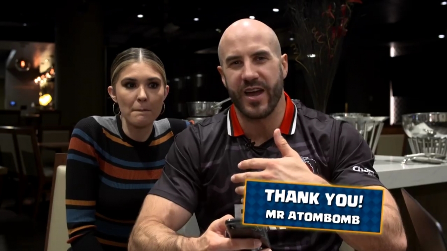CLASHING_WITHOUT_WIFI21__28feat__CATHY_KELLEY29_-_Clash_With_Cesaro_mp40162.jpg