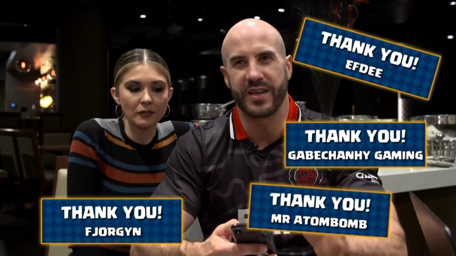 CLASHING_WITHOUT_WIFI21__28feat__CATHY_KELLEY29_-_Clash_With_Cesaro_mp40163.jpg