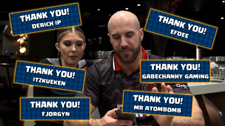 CLASHING_WITHOUT_WIFI21__28feat__CATHY_KELLEY29_-_Clash_With_Cesaro_mp40164.jpg