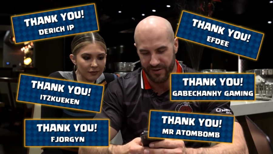CLASHING_WITHOUT_WIFI21__28feat__CATHY_KELLEY29_-_Clash_With_Cesaro_mp40166.jpg