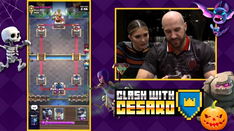 CLASHING_WITHOUT_WIFI21__28feat__CATHY_KELLEY29_-_Clash_With_Cesaro_mp40168.jpg
