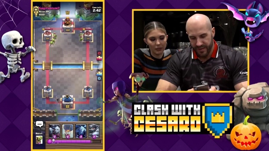 CLASHING_WITHOUT_WIFI21__28feat__CATHY_KELLEY29_-_Clash_With_Cesaro_mp40172.jpg