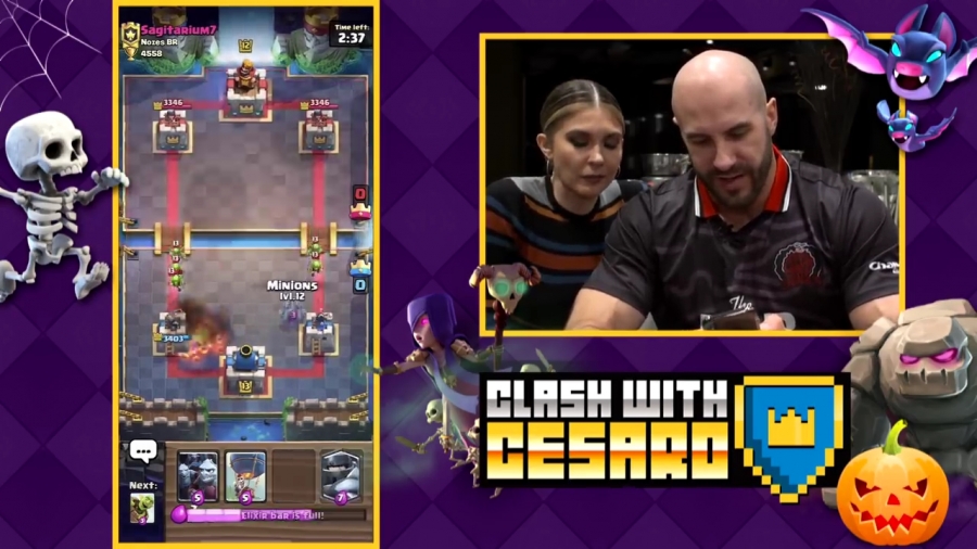 CLASHING_WITHOUT_WIFI21__28feat__CATHY_KELLEY29_-_Clash_With_Cesaro_mp40177.jpg