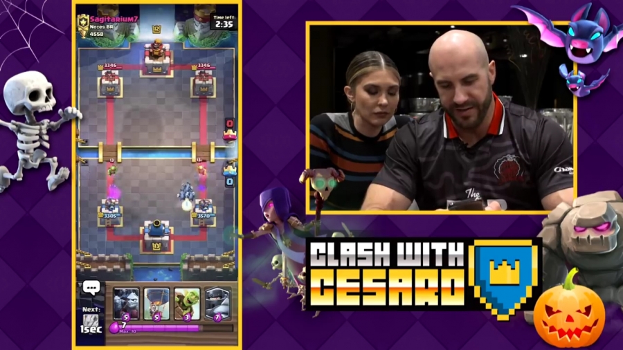 CLASHING_WITHOUT_WIFI21__28feat__CATHY_KELLEY29_-_Clash_With_Cesaro_mp40179.jpg