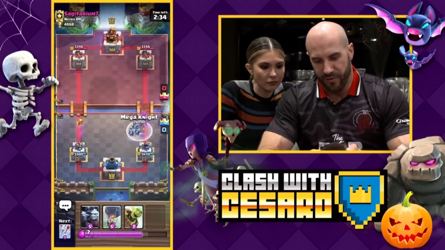 CLASHING_WITHOUT_WIFI21__28feat__CATHY_KELLEY29_-_Clash_With_Cesaro_mp40180.jpg
