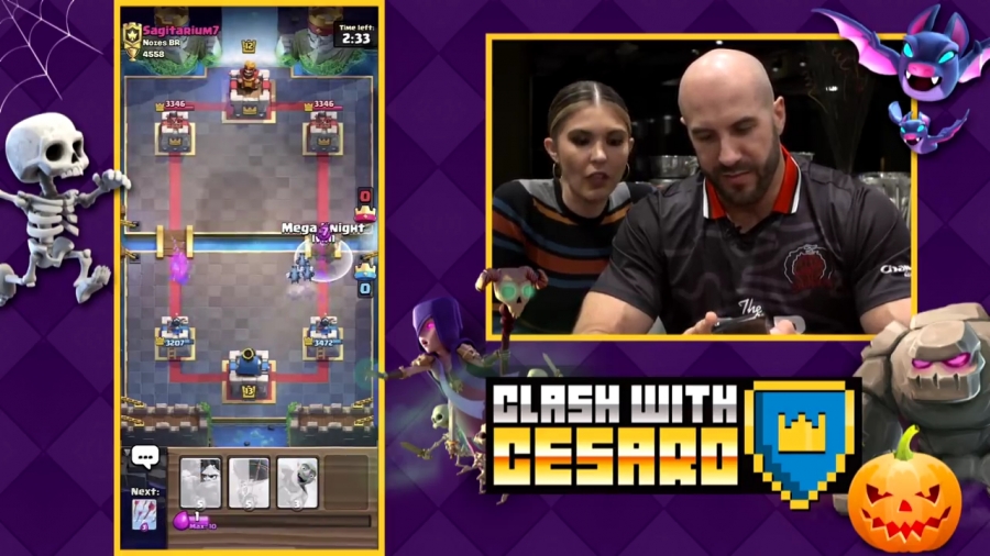 CLASHING_WITHOUT_WIFI21__28feat__CATHY_KELLEY29_-_Clash_With_Cesaro_mp40181.jpg