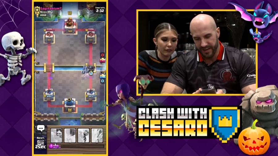 CLASHING_WITHOUT_WIFI21__28feat__CATHY_KELLEY29_-_Clash_With_Cesaro_mp40182.jpg