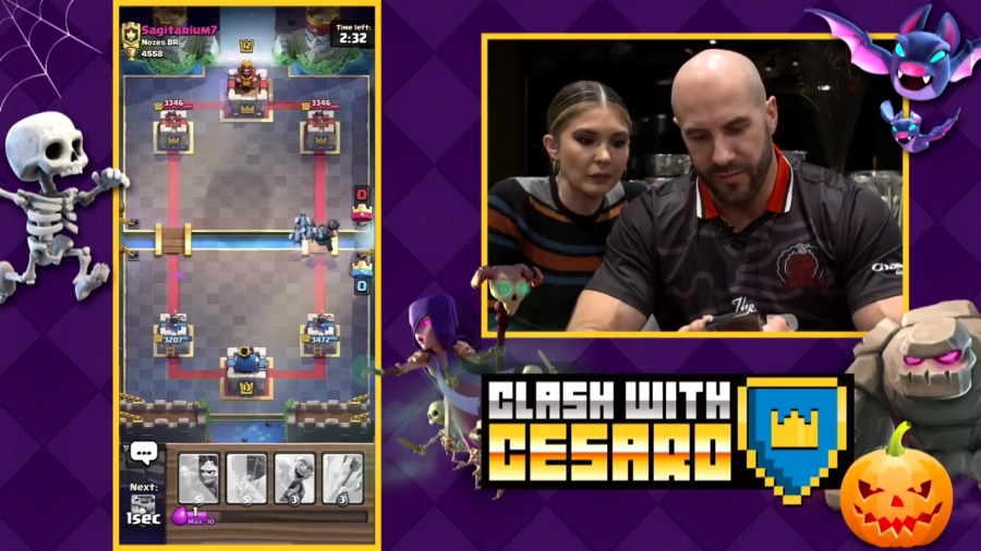 CLASHING_WITHOUT_WIFI21__28feat__CATHY_KELLEY29_-_Clash_With_Cesaro_mp40183.jpg