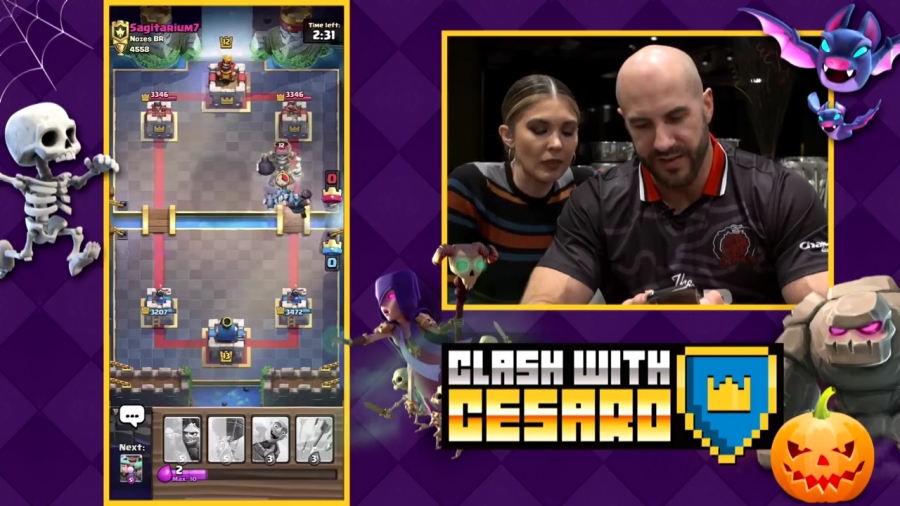 CLASHING_WITHOUT_WIFI21__28feat__CATHY_KELLEY29_-_Clash_With_Cesaro_mp40184.jpg