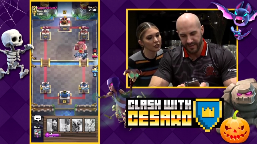 CLASHING_WITHOUT_WIFI21__28feat__CATHY_KELLEY29_-_Clash_With_Cesaro_mp40185.jpg