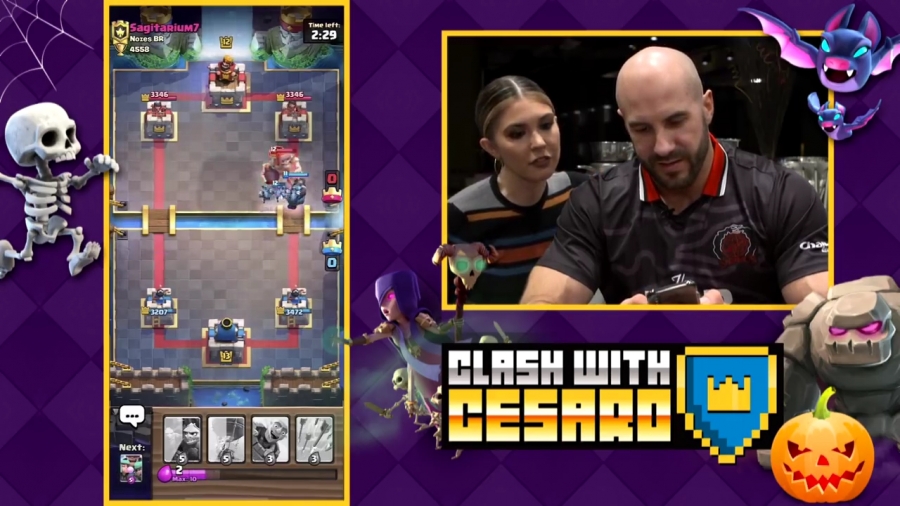 CLASHING_WITHOUT_WIFI21__28feat__CATHY_KELLEY29_-_Clash_With_Cesaro_mp40186.jpg