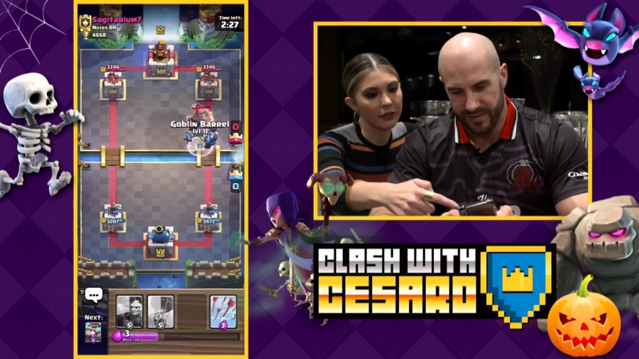 CLASHING_WITHOUT_WIFI21__28feat__CATHY_KELLEY29_-_Clash_With_Cesaro_mp40188.jpg
