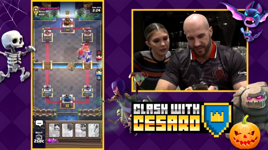 CLASHING_WITHOUT_WIFI21__28feat__CATHY_KELLEY29_-_Clash_With_Cesaro_mp40190.jpg