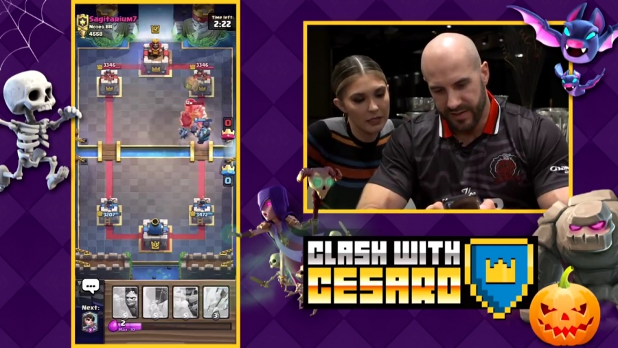 CLASHING_WITHOUT_WIFI21__28feat__CATHY_KELLEY29_-_Clash_With_Cesaro_mp40192.jpg