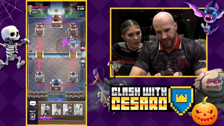 CLASHING_WITHOUT_WIFI21__28feat__CATHY_KELLEY29_-_Clash_With_Cesaro_mp40194.jpg