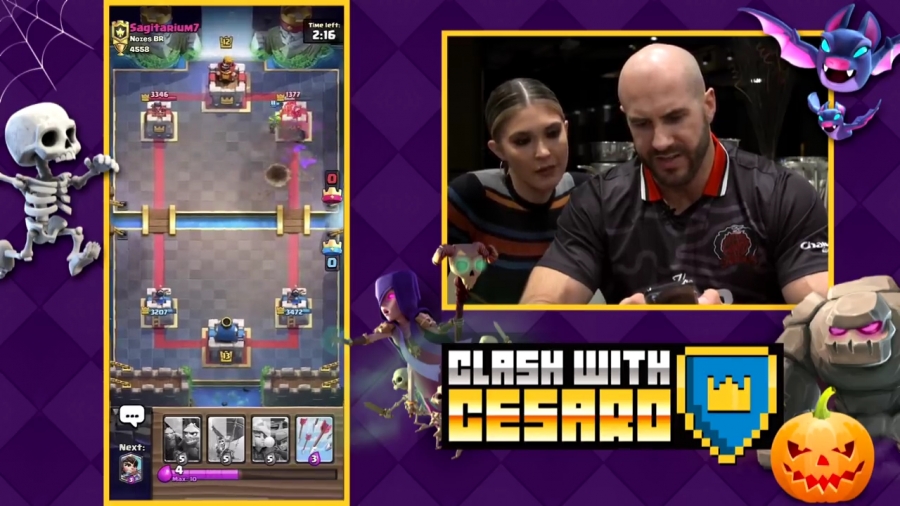 CLASHING_WITHOUT_WIFI21__28feat__CATHY_KELLEY29_-_Clash_With_Cesaro_mp40198.jpg