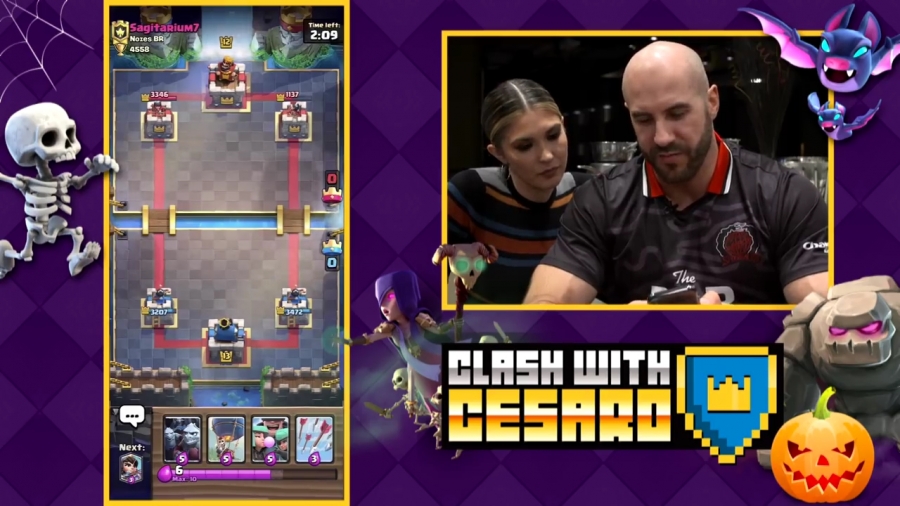 CLASHING_WITHOUT_WIFI21__28feat__CATHY_KELLEY29_-_Clash_With_Cesaro_mp40205.jpg