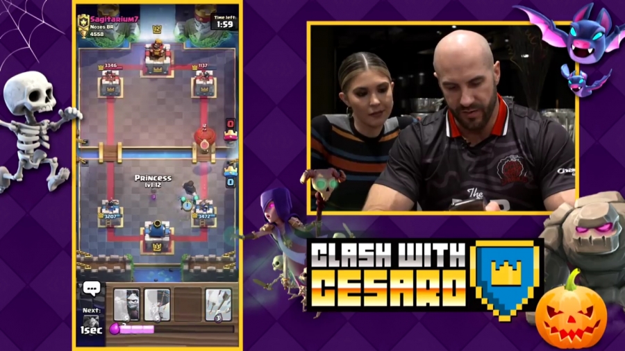 CLASHING_WITHOUT_WIFI21__28feat__CATHY_KELLEY29_-_Clash_With_Cesaro_mp40215.jpg