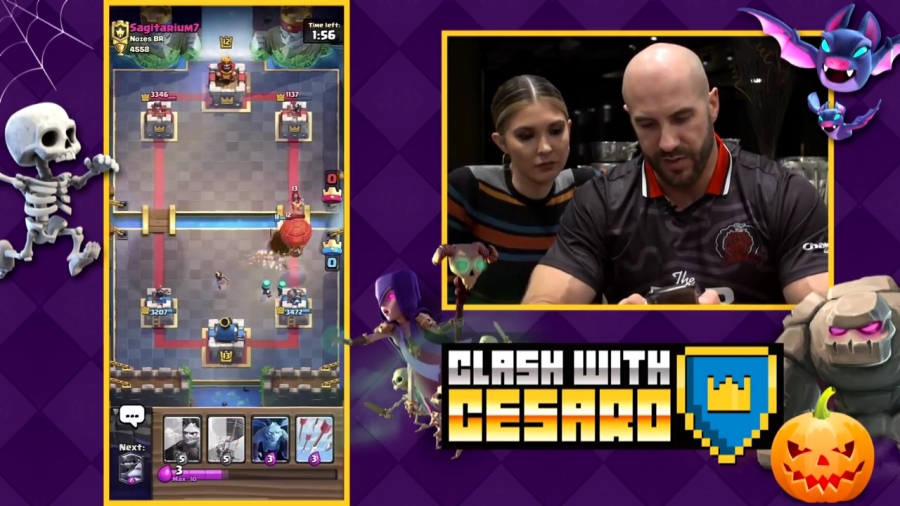 CLASHING_WITHOUT_WIFI21__28feat__CATHY_KELLEY29_-_Clash_With_Cesaro_mp40218.jpg