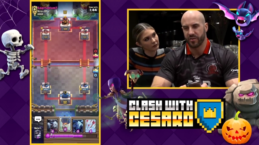 CLASHING_WITHOUT_WIFI21__28feat__CATHY_KELLEY29_-_Clash_With_Cesaro_mp40230.jpg