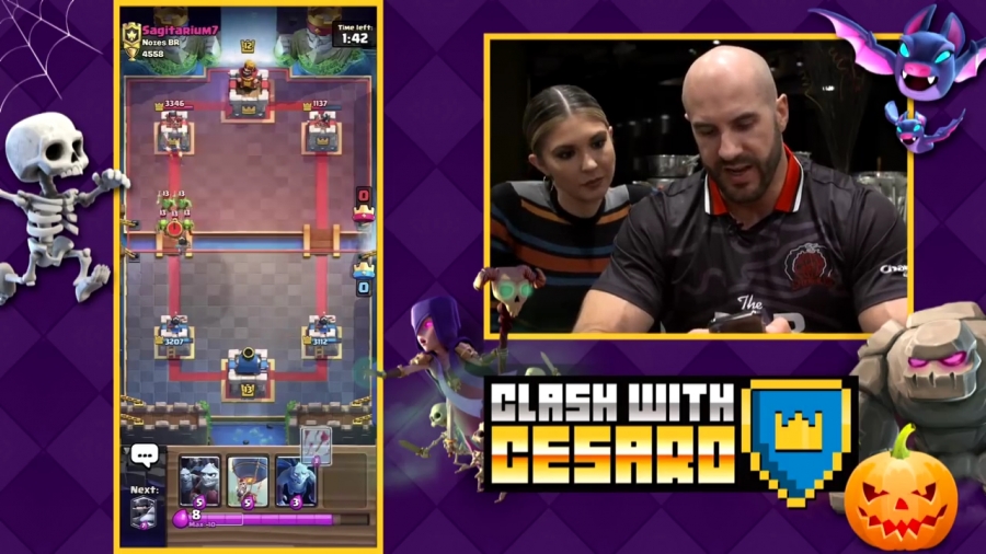 CLASHING_WITHOUT_WIFI21__28feat__CATHY_KELLEY29_-_Clash_With_Cesaro_mp40232.jpg