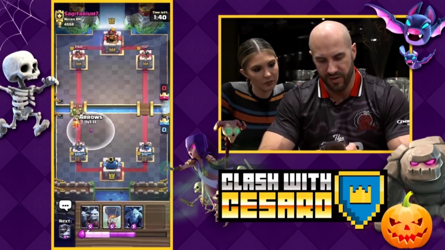 CLASHING_WITHOUT_WIFI21__28feat__CATHY_KELLEY29_-_Clash_With_Cesaro_mp40234.jpg