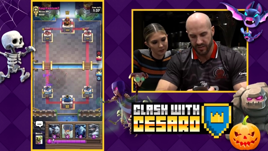 CLASHING_WITHOUT_WIFI21__28feat__CATHY_KELLEY29_-_Clash_With_Cesaro_mp40237.jpg