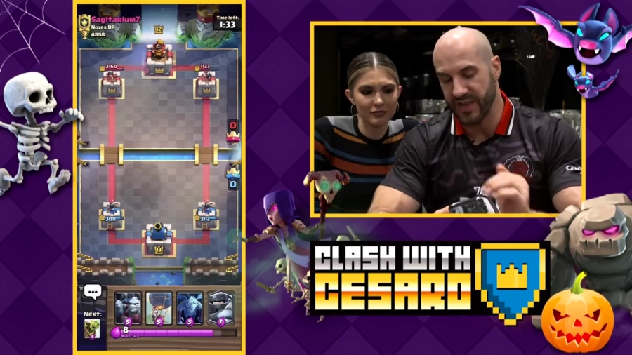 CLASHING_WITHOUT_WIFI21__28feat__CATHY_KELLEY29_-_Clash_With_Cesaro_mp40241.jpg