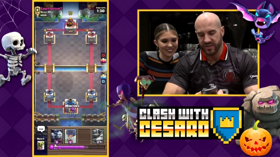 CLASHING_WITHOUT_WIFI21__28feat__CATHY_KELLEY29_-_Clash_With_Cesaro_mp40244.jpg