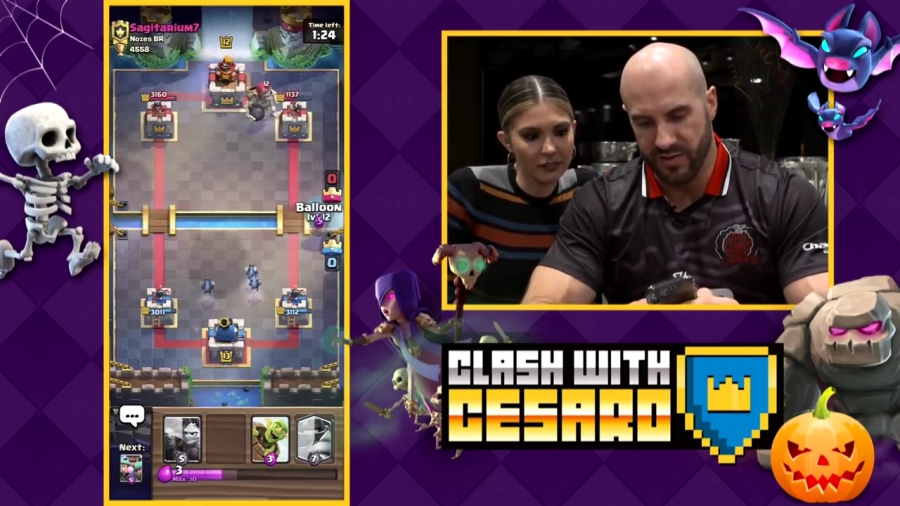 CLASHING_WITHOUT_WIFI21__28feat__CATHY_KELLEY29_-_Clash_With_Cesaro_mp40250.jpg