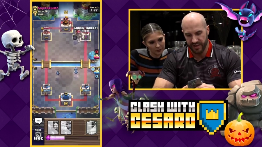 CLASHING_WITHOUT_WIFI21__28feat__CATHY_KELLEY29_-_Clash_With_Cesaro_mp40252.jpg