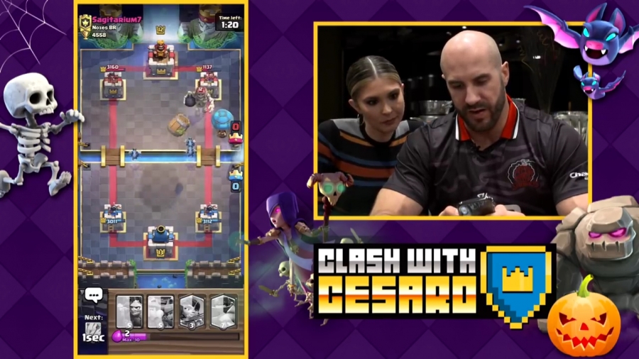 CLASHING_WITHOUT_WIFI21__28feat__CATHY_KELLEY29_-_Clash_With_Cesaro_mp40254.jpg