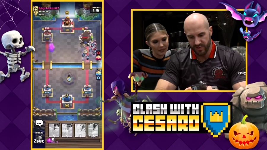 CLASHING_WITHOUT_WIFI21__28feat__CATHY_KELLEY29_-_Clash_With_Cesaro_mp40258.jpg