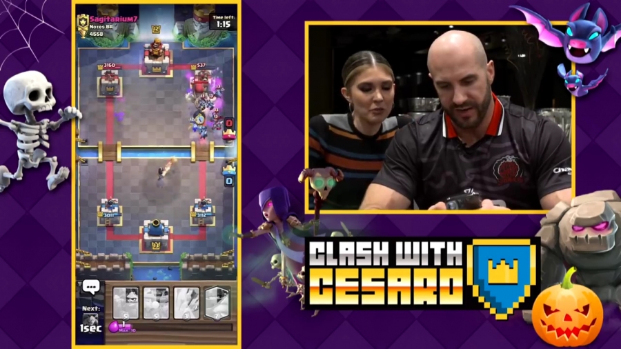 CLASHING_WITHOUT_WIFI21__28feat__CATHY_KELLEY29_-_Clash_With_Cesaro_mp40259.jpg