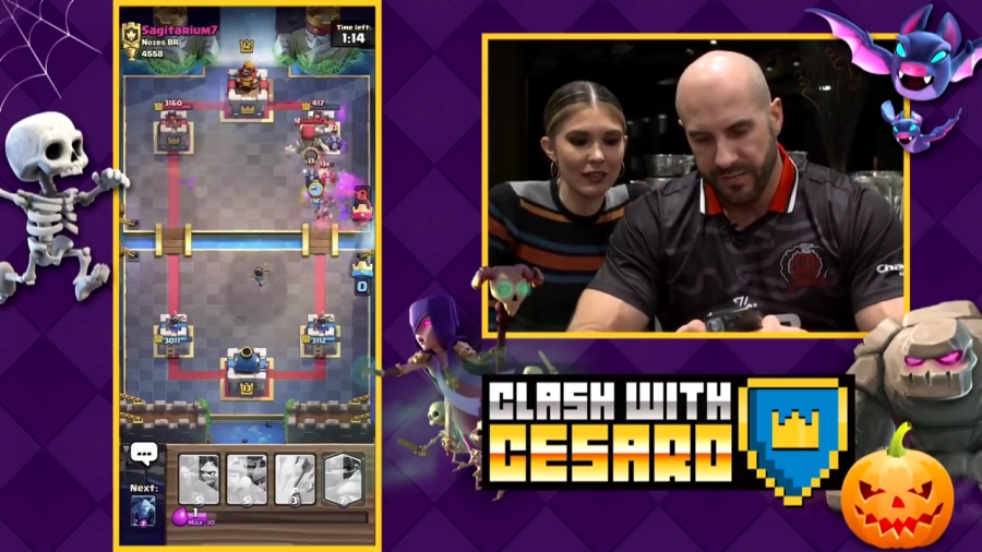 CLASHING_WITHOUT_WIFI21__28feat__CATHY_KELLEY29_-_Clash_With_Cesaro_mp40260.jpg