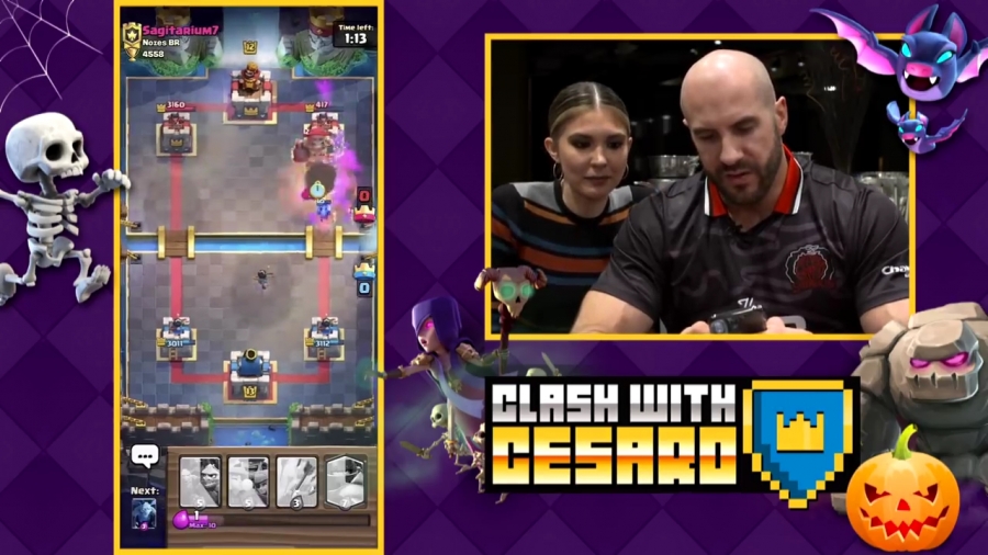 CLASHING_WITHOUT_WIFI21__28feat__CATHY_KELLEY29_-_Clash_With_Cesaro_mp40261.jpg