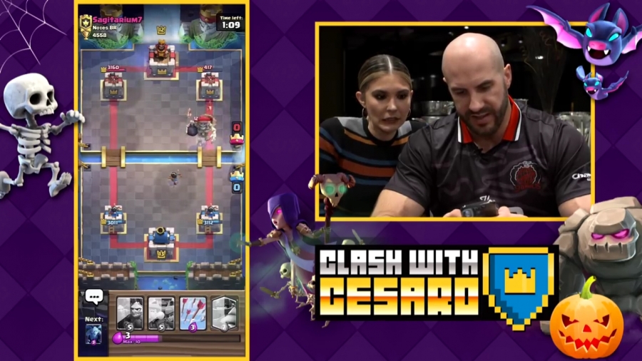 CLASHING_WITHOUT_WIFI21__28feat__CATHY_KELLEY29_-_Clash_With_Cesaro_mp40265.jpg