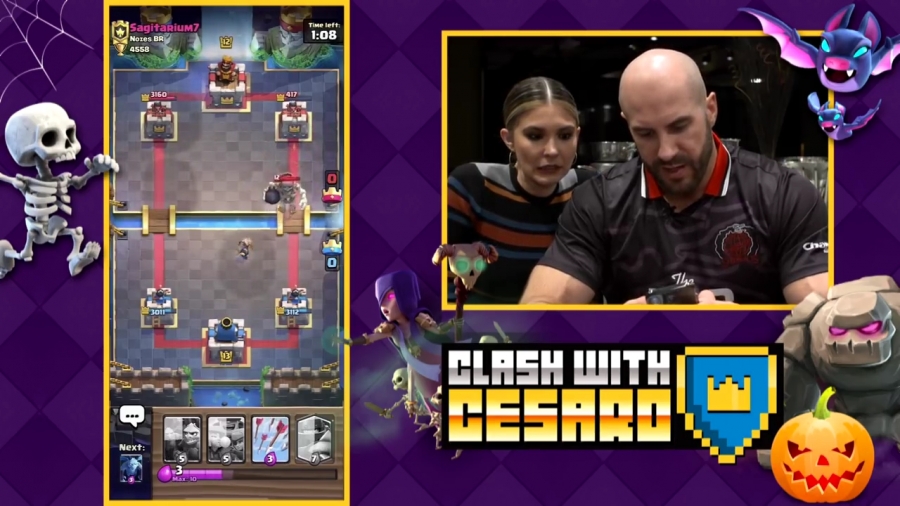 CLASHING_WITHOUT_WIFI21__28feat__CATHY_KELLEY29_-_Clash_With_Cesaro_mp40266.jpg